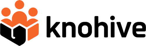 KnoHive